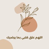 Картинка канала