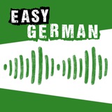 Картинка канала