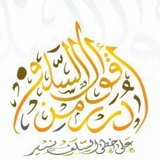 Картинка канала