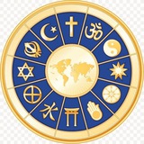 Картинка канала