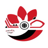 Картинка канала