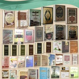 Картинка канала