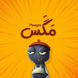 Картинка канала