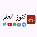 Картинка канала