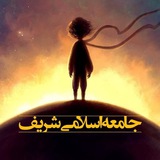 Картинка канала