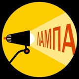 Картинка канала