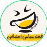 Картинка канала