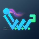 Картинка канала