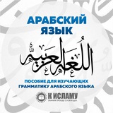 Картинка канала