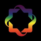 Картинка канала