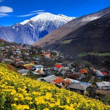 Картинка канала