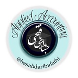 Картинка канала