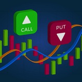 Картинка канала