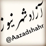 Картинка канала