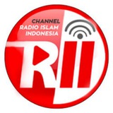 Channel Logo