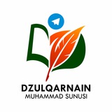 Картинка канала