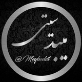 Картинка канала