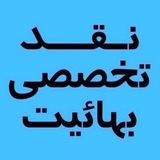 Картинка канала