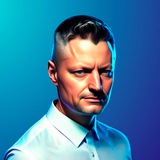 Картинка канала