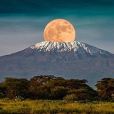 Картинка канала