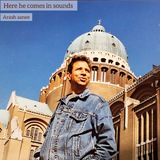 Картинка канала