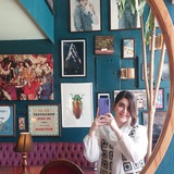 Картинка канала