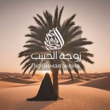 Картинка канала