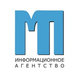 Картинка канала