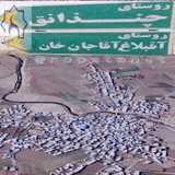 Картинка канала