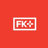 Картинка канала