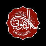 Картинка канала