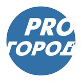 Картинка канала