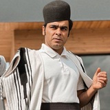 Картинка канала