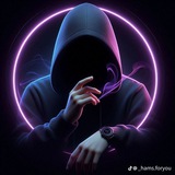 Картинка канала