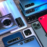 Картинка канала