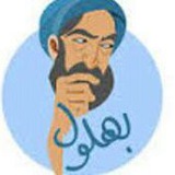 Картинка канала