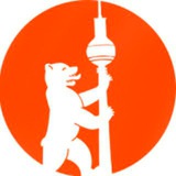 Картинка канала