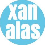 Картинка канала