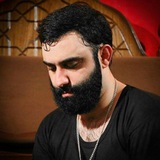 Картинка канала