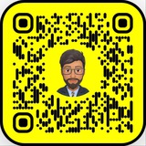 Картинка канала