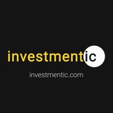 Картинка канала