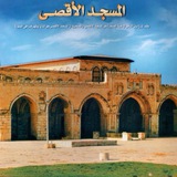 Картинка канала