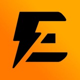 Картинка канала