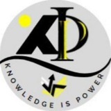 Картинка канала