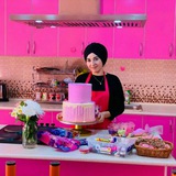 Картинка канала