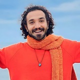 Картинка канала