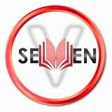 Картинка канала