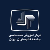 Картинка канала