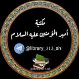 Картинка канала