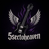 Картинка канала